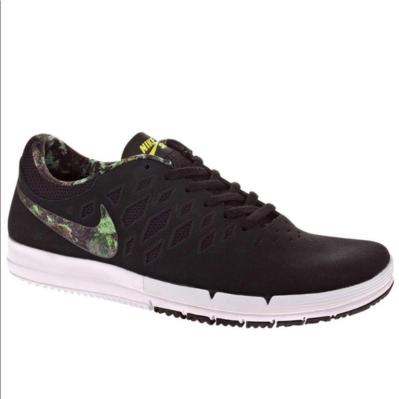 nike free sb 2nike free sb